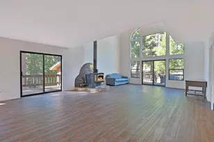 5486 Manx Rd, Pollock Pines, CA 95726 - Photo 39