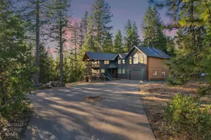 5486 Manx Rd, Pollock Pines, CA 95726 - Photo 1