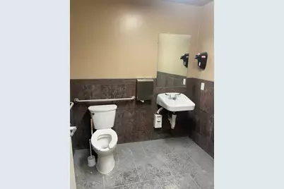 90 Copper Cove Drive #C, Copperopolis, CA 95228 - Photo 9