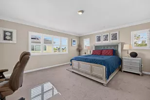1261 Lincolnshire Cir, Lincoln, CA 95648 - Photo 29