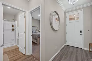 1261 Lincolnshire Cir, Lincoln, CA 95648 - Photo 7