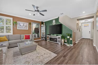 1261 Lincolnshire Circle, Lincoln, CA 95648 - Photo 13