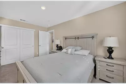 1261 Lincolnshire Circle, Lincoln, CA 95648 - Photo 37
