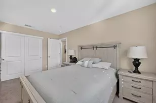 1261 Lincolnshire Cir, Lincoln, CA 95648 - Photo 37