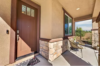 1261 Lincolnshire Circle, Lincoln, CA 95648 - Photo 5