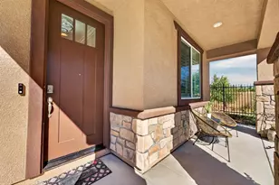 1261 Lincolnshire Cir, Lincoln, CA 95648 - Photo 5