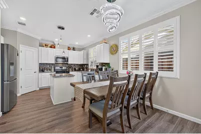 1261 Lincolnshire Circle, Lincoln, CA 95648 - Photo 15