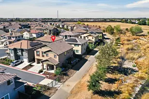 1261 Lincolnshire Cir, Lincoln, CA 95648 - Photo 47
