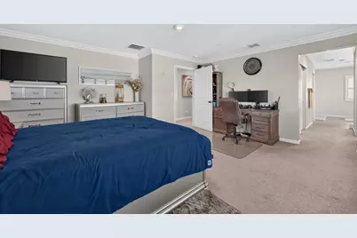1261 Lincolnshire Circle, Lincoln, CA 95648 - Photo 31
