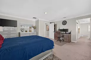 1261 Lincolnshire Cir, Lincoln, CA 95648 - Photo 31