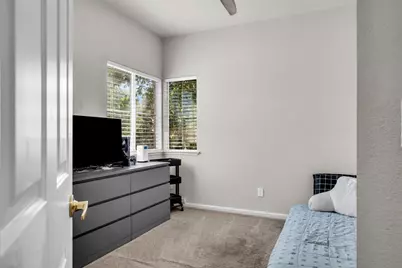 108 Sedgeford Court, Folsom, CA 95630 - Photo 19