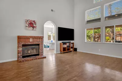 108 Sedgeford Court, Folsom, CA 95630 - Photo 7