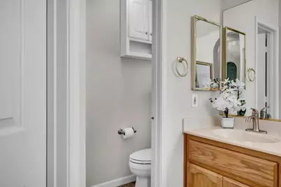 108 Sedgeford Court, Folsom, CA 95630 - Photo 23