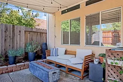 108 Sedgeford Court, Folsom, CA 95630 - Photo 27