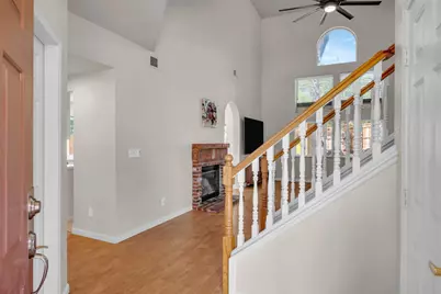 108 Sedgeford Court, Folsom, CA 95630 - Photo 5