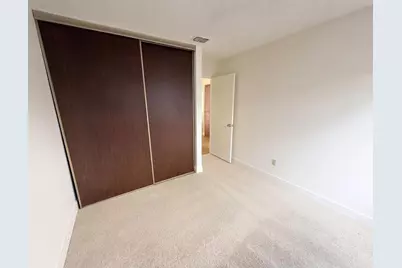 6300 Seyferth Way, Sacramento, CA 95823 - Photo 11