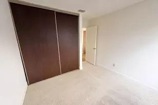 6300 Seyferth Way, Sacramento, CA 95823 - Photo 11