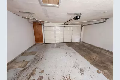 6300 Seyferth Way, Sacramento, CA 95823 - Photo 17