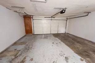 6300 Seyferth Way, Sacramento, CA 95823 - Photo 17