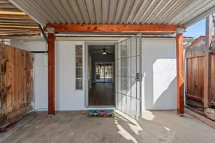 324 Wilson Ave, Modesto, CA 95354 - Photo 39