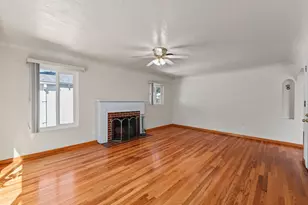 324 Wilson Ave, Modesto, CA 95354 - Photo 19