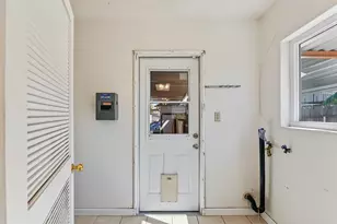 324 Wilson Ave, Modesto, CA 95354 - Photo 19
