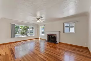 324 Wilson Ave, Modesto, CA 95354 - Photo 9