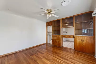 324 Wilson Avenue, Modesto, CA 95354 - Photo 11