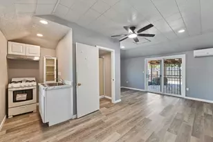 324 Wilson Ave, Modesto, CA 95354 - Photo 41