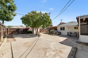 324 Wilson Ave, Modesto, CA 95354 - Photo 35