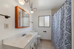 324 Wilson Ave, Modesto, CA 95354 - Photo 29