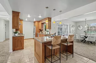 4725 Moore Way, Carmichael, CA 95608 - Photo 23