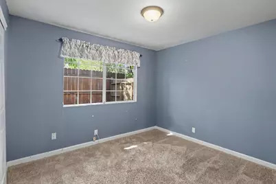 4725 Moore Way, Carmichael, CA 95608 - Photo 39