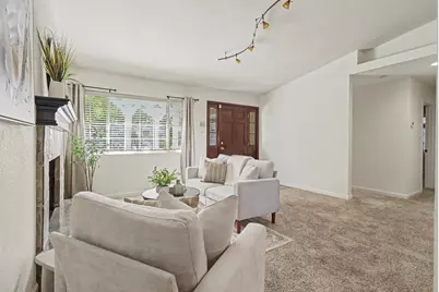 4725 Moore Way, Carmichael, CA 95608 - Photo 7
