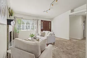 4725 Moore Way, Carmichael, CA 95608 - Photo 7