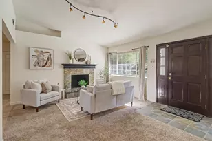 4725 Moore Way, Carmichael, CA 95608 - Photo 5