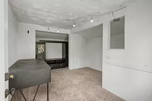 4725 Moore Way, Carmichael, CA 95608 - Photo 45