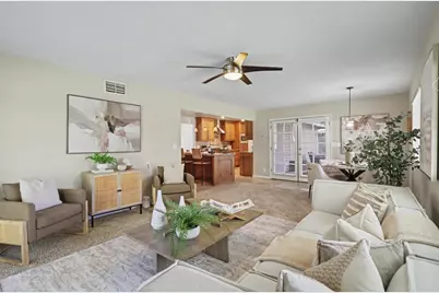 4725 Moore Way, Carmichael, CA 95608 - Photo 15