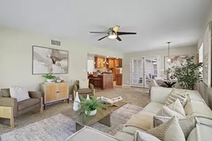 4725 Moore Way, Carmichael, CA 95608 - Photo 15