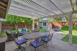 4725 Moore Way, Carmichael, CA 95608 - Photo 41