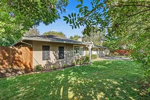 4725 Moore Way, Carmichael, CA 95608 - Photo 59