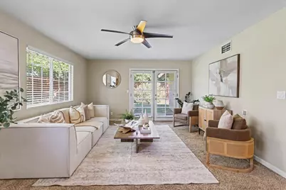 4725 Moore Way, Carmichael, CA 95608 - Photo 13