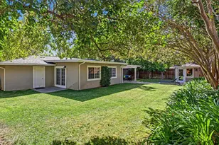 4725 Moore Way, Carmichael, CA 95608 - Photo 55