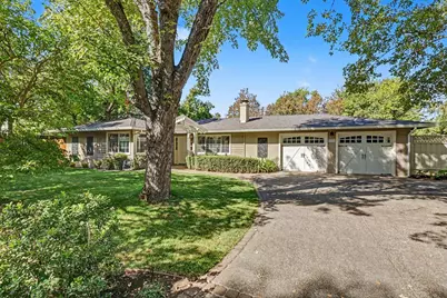4725 Moore Way, Carmichael, CA 95608 - Photo 63