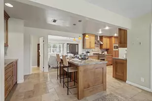 4725 Moore Way, Carmichael, CA 95608 - Photo 19