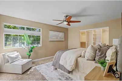 4725 Moore Way, Carmichael, CA 95608 - Photo 31