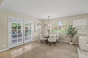 4725 Moore Way, Carmichael, CA 95608 - Photo 17