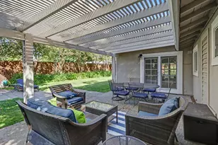 4725 Moore Way, Carmichael, CA 95608 - Photo 43