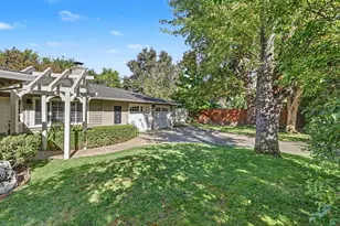 4725 Moore Way, Carmichael, CA 95608 - Photo 61