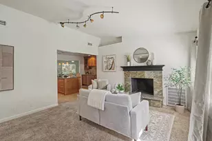 4725 Moore Way, Carmichael, CA 95608 - Photo 9